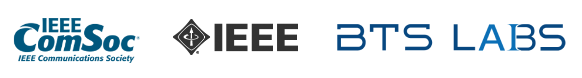 SITE 2025